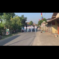 moment-hut-ri-ke-79--gerak-gerak-jalan-jalan
