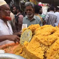 edisi-kuliner-bangladesh-nggak-jauh-beda-sama-india-pada-nggak-pake-sendok
