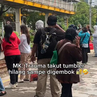 efek-kasus-tumbler-yang-heboh-itu-nih-gan