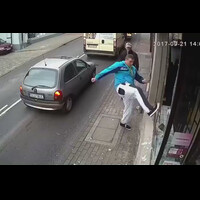 instant-karma