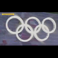 gila-tipis-banget-hasil-lari-100m-final-putra-paris-2024