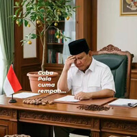 wowo-puyeng