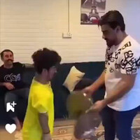 kita-pasti-punya-satu-orang-seperti-ini-dalam-lingkaran-pertemanan