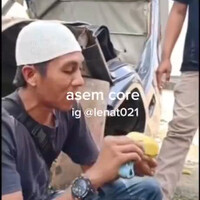 apakah-ini-yang-dinamakan-poker-face-gan