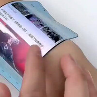 samsung-screen-concept
