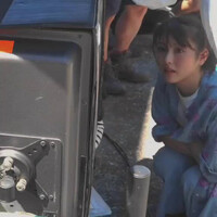 minami-hamabe-artis-cantik--menawan-asal-jepang