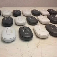 souvenir-mouse-m350s-promosi-custom