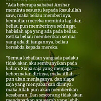 bab-sabar-2-riyadhus-shalihin-taman-orang-orang-baik-imam-an-nawawi-sabar