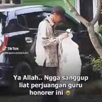 nasib-guru-honorer-miris-gan