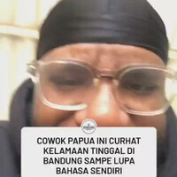 anak-papua-lupa-bahasa-sendiri