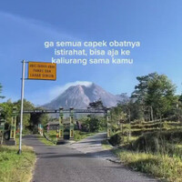 cakep-ya-yogya