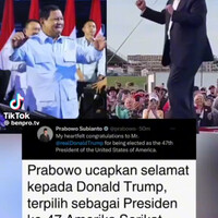 fenomena-joget-kemenangan-politik-para-pemimpin-negara