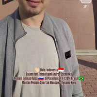halo-indonesia-salam-dari-mantan-pemain-timnas-rusia-andrey-eshchenko