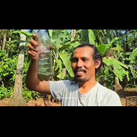ngehe-juga-nih-si-lae