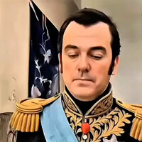 opa-herman-klarifikasi-nih-gan--emang-pejabat-kita-aja-yang-dari-dulu