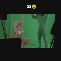 nsfwquotdedekquot-bangun-di-waktu-yang-kurang-tepat