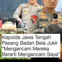 kapolda-jateng-pasang-badan-bela-jukir