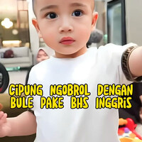 cipung-ngobrol-sama-bule-pakai-bahasa-inggris