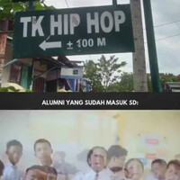 alumni-tk-hip-hop-sound--on