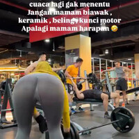 jangan-lupa-olahraga-biar-pada-sehat-semua-ya-gan