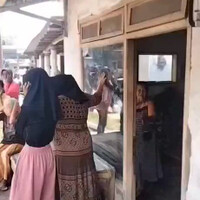 speaker-horeg-sampai-bikin-jendela-bergetar-kasihan-warga