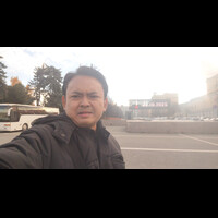 arya-pradana-budiarto-wni-di-rusia-kota-chelyabinsk-rusia-paska-drone-ukraina