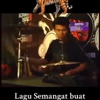 ceritanya-lagu-timnas-bola-malaysia