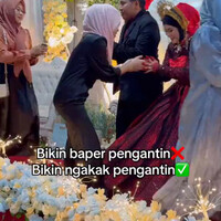 mengharukan-sekaligus-membagongkan-endingnya