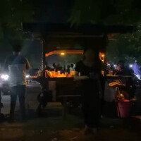 sepertinya-enak-nih-kopinya-gan-pas-kopinya-pas-juga-susunya