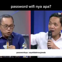 password-wifi-yang-bisa-bikin-ribut