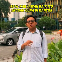agan-termasuk-orang-baik-di-kantor