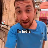 kuil-tikus-di-india
