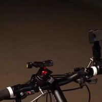 gps-sepedanya-keren