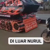 kendaraan-tempur-jenis-apa-ini-baru-lihat-yang-kaya-ginian-soalnya