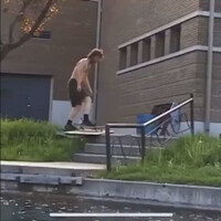 awesome-skateboard-trick