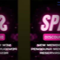 spa-bandung