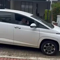 maling-bh-ketangkep-korban