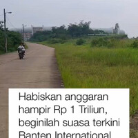 habiskan-anggaran-hampir-1t-beginilah-suasana-terkini-banten-international-stadium