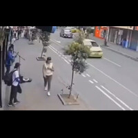 play-stupid-games-win-stupid-prizes