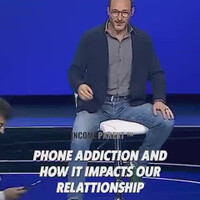 efek-psikologis-handphone