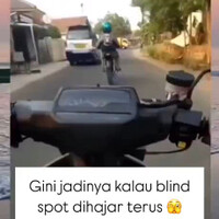 gini-jadinya-kalau-blind-spot-dihajar-terus