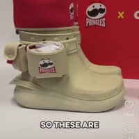 would-you-buy-it