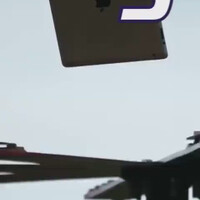750-km-h-katana-machine-vs-benda-sehari2