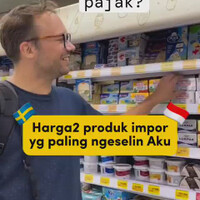 hidup-di-62-memang-mahal