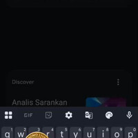 sekarang-top-up-momo-live-langsung-di-web-theangelsid