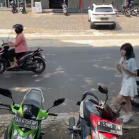 kayak-pernah-lihat-tampang-si-kakek-tapi-siapa-dan-dimana-ya