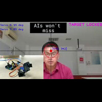 tambahin-pistol-pasang-ke-drone-kelar-lu