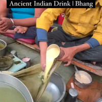 minuman-prindapan-berani-minum-gan