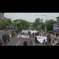 semarang-nih-bos