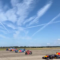 the-ultimate-drag-race